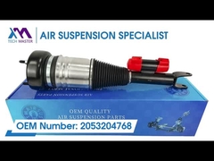 TMAIRSUS Air Shock frontale per Mercedes-Benz W205 2053204868