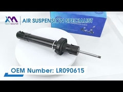 TMAIRSUS Scaldo di molla della bobina anteriore per Land Rover L560 Velar L462 LR5 Jaguar F PACE con ADS LR090615