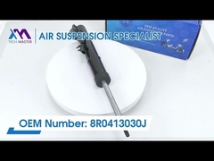 TMAIRSUS TECNOLOGY Master TMAIRSUS Assorbitore anteriore per Audi Q5 Q3 A4 S4 A5 S5 con ADS 8R0413030J