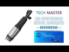 Guangzhou Tech Master Auto Parts Co.Ltd., è un produttore di qualità dalla Cina.