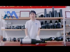 Amortizzatore anteriore Range Rover L405