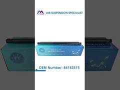 Tecnico Master Liftgate per Cadilac Escalade 2015-2020 84183515