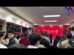 Guangzhou Tech Master Auto Parts Co.Ltd., è un produttore di qualità dalla Cina.