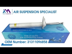 Tecnico TMAIRSUS Assorbente d'urto per BMW E39 31311096858