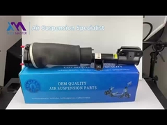Sospensione d'aria a scossa 1 pezzo con materiale in acciaio e garanzia