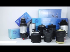 Borsa a molla a sospensione d'aria dalla Cina con qualità OEM