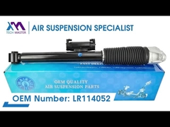 TMAIRSUS Assorbente di urti posteriore sinistro per Range Rover Completo LR114052