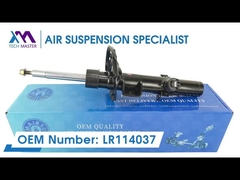 Tecnico TMAIRSUS Assorbente d'urto a trazione anteriore destro per Range Rover Evoque con LR114037