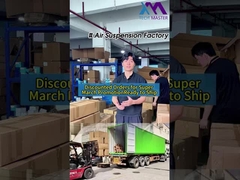 Promozione Super Marzo: Ultima occasione per offerte imbattibili!