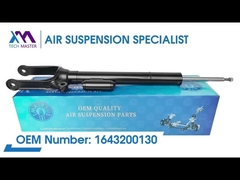 TMAIRSUS ammortizzatore per Mercedes-Benz W164/ML350 ML500 con ADS 1643200130