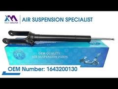 TMAIRSUS ammortizzatore per Mercedes-Benz W164/ML350 ML500 1643200130