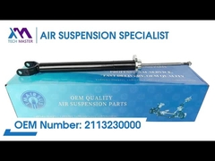 Tecnico TMAIRSUS Spirale anteriore di molla per W211 S211 E-class 2 matic 2113230000