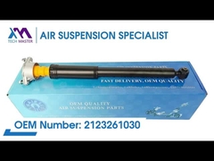 Tecnico TMAIRSUS Assorbente di urti posteriori per Mercedes-Benz W212 W218 C218 E-CLASS 2123261030