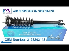 Tecnico TMAIRSUS Spirale anteriore sinistra per W213 Classe E CLS C238 2 matic 2133202113