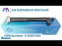 Master TMAIRSUS Stromo della bobina anteriore per BENZ W212 2 Matic 2123231300