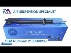 Tecnico TMAIRSUS Spirale anteriore destra per BENZ W213 Classe E CLS C238 4 Matic 2133203930