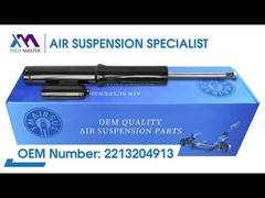 Tecnico TMAIRSUS Spirale anteriore sinistra per BENZ W213 Classe E CLS C238 4 Matic 2133204930