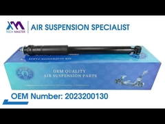 TMAIRSUS TECNOLOGIA Master TMAIRSUS Spirale anteriore a molla per Mercedes-Benz W202 2023200130