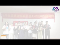 Primavera di sospensione ad aria di qualità dalla Cina.