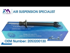 Tecnico TMAIRSUS Prima bobina a molla per Mercedes-Benz C205 2053200130