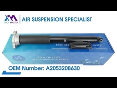 TMAIRSUS Master Tecnico TMAIRSUS Completo di shock a molla per Mercedes-Benz C204 A2043232600