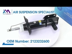 Tecnico TMAIRSUS Frontale destra bobina di molla per BENZ E212 4 Matic ADS 2123232600