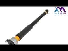 ❓Avete ancora difficoltà a trovare un fornitore affidabile?