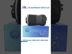 TMAIRSUS Air Spring posteriore per Audi Q7 4M E-Tron Q5 SQ5 Touareg Bently Bentayga Lamborghin
