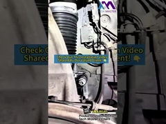 Installazione del prodotto in azione