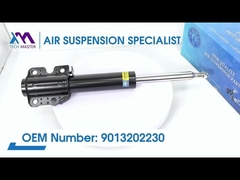 Ammortizzatore a molla elicoidale anteriore Tech Master TMAIRSUS per Mercedes-Benz 901 9013202230