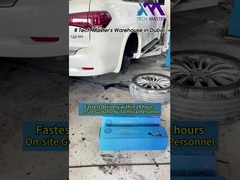 Ammortizzatore Sospensioni Pneumatiche Consegna Più Veloce Entro 24 Ore