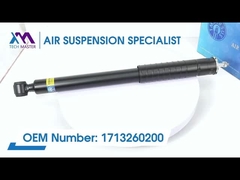 Ammortizzatore a molla elicoidale posteriore Tech Master TMAIRSUS per Mercedes-Benz R171 1713260200