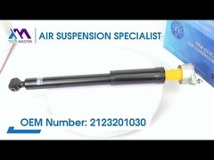 Tecnico TMAIRSUS Spirale posteriore di molla per Mercedes-Benz E212 2123201030