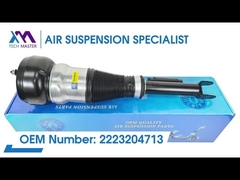 TMAIRSUS Air Shock frontale sinistro per Mercedes-Benz W222 V222 X222 C217 W217 2223204713