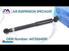 TMAIRSUS Assorbente di urti posteriori per Benz W447 W448 Vito no ads 4473264200