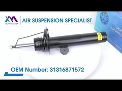 Tecnico TMAIRSUS Prima e destra bobina di molla per BMW F45 31316871572