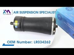 Tech Master TMAIRSUS Molla pneumatica per Range Rover e Vogue L405 L462 Discovery V L663 Defender LR0342