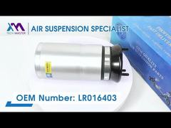 Tech Master TMAIRSUS Molla pneumatica anteriore per Discovery 3/4 LR3 LR4 RRS LR016403