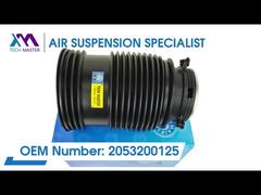 Molla ad aria posteriore sinistra Tech Master TMAIRSUS W205 Classe C 2053200125