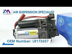 Compressore d'aria Tech Master TMAIRSUS per Range Rover L460 L461 LR172657