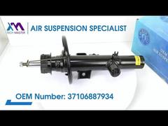 Tech Master TMAIRSUS Ammortizzatore a molla elicoidale anteriore destro per BMW X3/G08 ADS 37106887934