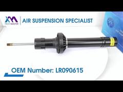 Tecnico TMAIRSUS Prima bobina di molla per Land Rover L560 Velar L462 LR5 Jaguar F PACE