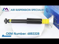 6883328Tech Master TMAIRSUS Ammortizzatore a molla elicoidale anteriore destro per BMW F30 4 Matic ADS