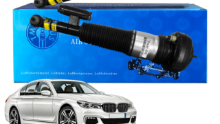 37106874593 37107915953 PER BMW G11 G12