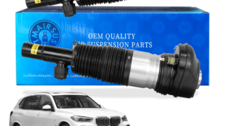 37106869036 37106869030BMW G05