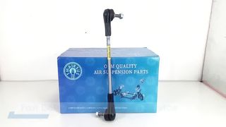 Collegamenti stabilizzatori anteriori per BMW F30 Serie 3 31306792211 31306792212